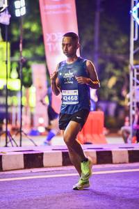 BIB: 42468
                            <button type="button" onclick="openModal(15790527)" class="btn btn-primary btn-sm float-right btn-popup" data-toggle="modal" data-target=".modal-high-quality">
                        <i class="fas fa-shopping-cart"></i> Add to Cart
                    </button>
                                            <button type="button" onclick="isThisMe(15790527, true)" class="btn btn-success btn-sm float-right btn-popup btn-isme hidden" data-toggle="tooltip" data-placement="bottom" title="นี่คือรูปของคุณใช่ไหม คลิกที่นี่เพื่อเอาเข้าอัลบั้ม">
                        <i class="fas fa-plus"></i> Add to album
                    </button>
                    <button type="button" onclick="isThisMe(15790527, false)" class="btn btn-warning btn-sm float-right btn-popup btn-isnotme hidden">
                        <i class="fas fa-ban"></i> Remove from album
                    </button>