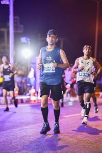 BIB: 40408, 476
                            <button type="button" onclick="openModal(15790823)" class="btn btn-primary btn-sm float-right btn-popup" data-toggle="modal" data-target=".modal-high-quality">
                        <i class="fas fa-shopping-cart"></i> Add to Cart
                    </button>
                                            <button type="button" onclick="isThisMe(15790823, true)" class="btn btn-success btn-sm float-right btn-popup btn-isme hidden" data-toggle="tooltip" data-placement="bottom" title="นี่คือรูปของคุณใช่ไหม คลิกที่นี่เพื่อเอาเข้าอัลบั้ม">
                        <i class="fas fa-plus"></i> Add to album
                    </button>
                    <button type="button" onclick="isThisMe(15790823, false)" class="btn btn-warning btn-sm float-right btn-popup btn-isnotme hidden">
                        <i class="fas fa-ban"></i> Remove from album
                    </button>