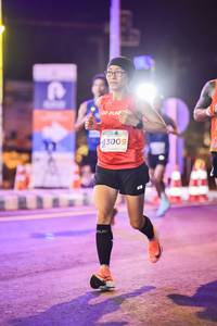 BIB: 43009
                            <button type="button" onclick="openModal(15790232)" class="btn btn-primary btn-sm float-right btn-popup" data-toggle="modal" data-target=".modal-high-quality">
                        <i class="fas fa-shopping-cart"></i> Add to Cart
                    </button>
                                            <button type="button" onclick="isThisMe(15790232, true)" class="btn btn-success btn-sm float-right btn-popup btn-isme hidden" data-toggle="tooltip" data-placement="bottom" title="นี่คือรูปของคุณใช่ไหม คลิกที่นี่เพื่อเอาเข้าอัลบั้ม">
                        <i class="fas fa-plus"></i> Add to album
                    </button>
                    <button type="button" onclick="isThisMe(15790232, false)" class="btn btn-warning btn-sm float-right btn-popup btn-isnotme hidden">
                        <i class="fas fa-ban"></i> Remove from album
                    </button>