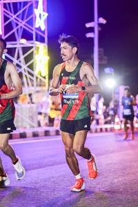 BIB: 
                            <button type="button" onclick="openModal(15790796)" class="btn btn-primary btn-sm float-right btn-popup" data-toggle="modal" data-target=".modal-high-quality">
                        <i class="fas fa-shopping-cart"></i> Add to Cart
                    </button>
                                            <button type="button" onclick="isThisMe(15790796, true)" class="btn btn-success btn-sm float-right btn-popup btn-isme hidden" data-toggle="tooltip" data-placement="bottom" title="นี่คือรูปของคุณใช่ไหม คลิกที่นี่เพื่อเอาเข้าอัลบั้ม">
                        <i class="fas fa-plus"></i> Add to album
                    </button>
                    <button type="button" onclick="isThisMe(15790796, false)" class="btn btn-warning btn-sm float-right btn-popup btn-isnotme hidden">
                        <i class="fas fa-ban"></i> Remove from album
                    </button>