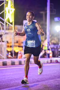 BIB: 47023
                            <button type="button" onclick="openModal(15790215)" class="btn btn-primary btn-sm float-right btn-popup" data-toggle="modal" data-target=".modal-high-quality">
                        <i class="fas fa-shopping-cart"></i> Add to Cart
                    </button>
                                            <button type="button" onclick="isThisMe(15790215, true)" class="btn btn-success btn-sm float-right btn-popup btn-isme hidden" data-toggle="tooltip" data-placement="bottom" title="นี่คือรูปของคุณใช่ไหม คลิกที่นี่เพื่อเอาเข้าอัลบั้ม">
                        <i class="fas fa-plus"></i> Add to album
                    </button>
                    <button type="button" onclick="isThisMe(15790215, false)" class="btn btn-warning btn-sm float-right btn-popup btn-isnotme hidden">
                        <i class="fas fa-ban"></i> Remove from album
                    </button>