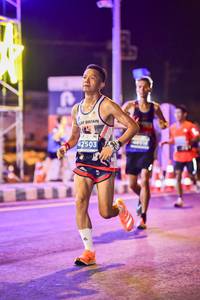 BIB: 42503
                            <button type="button" onclick="openModal(15790448)" class="btn btn-primary btn-sm float-right btn-popup" data-toggle="modal" data-target=".modal-high-quality">
                        <i class="fas fa-shopping-cart"></i> Add to Cart
                    </button>
                                            <button type="button" onclick="isThisMe(15790448, true)" class="btn btn-success btn-sm float-right btn-popup btn-isme hidden" data-toggle="tooltip" data-placement="bottom" title="นี่คือรูปของคุณใช่ไหม คลิกที่นี่เพื่อเอาเข้าอัลบั้ม">
                        <i class="fas fa-plus"></i> Add to album
                    </button>
                    <button type="button" onclick="isThisMe(15790448, false)" class="btn btn-warning btn-sm float-right btn-popup btn-isnotme hidden">
                        <i class="fas fa-ban"></i> Remove from album
                    </button>