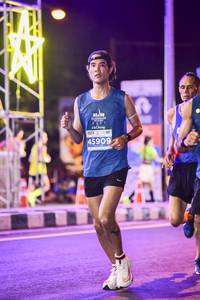 BIB: 45909
                            <button type="button" onclick="openModal(15790156)" class="btn btn-primary btn-sm float-right btn-popup" data-toggle="modal" data-target=".modal-high-quality">
                        <i class="fas fa-shopping-cart"></i> Add to Cart
                    </button>
                                            <button type="button" onclick="isThisMe(15790156, true)" class="btn btn-success btn-sm float-right btn-popup btn-isme hidden" data-toggle="tooltip" data-placement="bottom" title="นี่คือรูปของคุณใช่ไหม คลิกที่นี่เพื่อเอาเข้าอัลบั้ม">
                        <i class="fas fa-plus"></i> Add to album
                    </button>
                    <button type="button" onclick="isThisMe(15790156, false)" class="btn btn-warning btn-sm float-right btn-popup btn-isnotme hidden">
                        <i class="fas fa-ban"></i> Remove from album
                    </button>