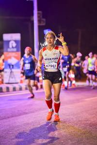 BIB: 47961
                            <button type="button" onclick="openModal(15790628)" class="btn btn-primary btn-sm float-right btn-popup" data-toggle="modal" data-target=".modal-high-quality">
                        <i class="fas fa-shopping-cart"></i> Add to Cart
                    </button>
                                            <button type="button" onclick="isThisMe(15790628, true)" class="btn btn-success btn-sm float-right btn-popup btn-isme hidden" data-toggle="tooltip" data-placement="bottom" title="นี่คือรูปของคุณใช่ไหม คลิกที่นี่เพื่อเอาเข้าอัลบั้ม">
                        <i class="fas fa-plus"></i> Add to album
                    </button>
                    <button type="button" onclick="isThisMe(15790628, false)" class="btn btn-warning btn-sm float-right btn-popup btn-isnotme hidden">
                        <i class="fas fa-ban"></i> Remove from album
                    </button>