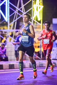 BIB: 46832
                            <button type="button" onclick="openModal(15790196)" class="btn btn-primary btn-sm float-right btn-popup" data-toggle="modal" data-target=".modal-high-quality">
                        <i class="fas fa-shopping-cart"></i> Add to Cart
                    </button>
                                            <button type="button" onclick="isThisMe(15790196, true)" class="btn btn-success btn-sm float-right btn-popup btn-isme hidden" data-toggle="tooltip" data-placement="bottom" title="นี่คือรูปของคุณใช่ไหม คลิกที่นี่เพื่อเอาเข้าอัลบั้ม">
                        <i class="fas fa-plus"></i> Add to album
                    </button>
                    <button type="button" onclick="isThisMe(15790196, false)" class="btn btn-warning btn-sm float-right btn-popup btn-isnotme hidden">
                        <i class="fas fa-ban"></i> Remove from album
                    </button>