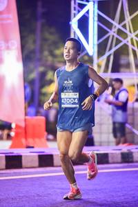 BIB: 021, 47004
                            <button type="button" onclick="openModal(15790178)" class="btn btn-primary btn-sm float-right btn-popup" data-toggle="modal" data-target=".modal-high-quality">
                        <i class="fas fa-shopping-cart"></i> Add to Cart
                    </button>
                                            <button type="button" onclick="isThisMe(15790178, true)" class="btn btn-success btn-sm float-right btn-popup btn-isme hidden" data-toggle="tooltip" data-placement="bottom" title="นี่คือรูปของคุณใช่ไหม คลิกที่นี่เพื่อเอาเข้าอัลบั้ม">
                        <i class="fas fa-plus"></i> Add to album
                    </button>
                    <button type="button" onclick="isThisMe(15790178, false)" class="btn btn-warning btn-sm float-right btn-popup btn-isnotme hidden">
                        <i class="fas fa-ban"></i> Remove from album
                    </button>