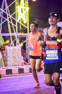 BIB: 039, 46159
                            <button type="button" onclick="openModal(15790164)" class="btn btn-primary btn-sm float-right btn-popup" data-toggle="modal" data-target=".modal-high-quality">
                        <i class="fas fa-shopping-cart"></i> Add to Cart
                    </button>
                                            <button type="button" onclick="isThisMe(15790164, true)" class="btn btn-success btn-sm float-right btn-popup btn-isme hidden" data-toggle="tooltip" data-placement="bottom" title="นี่คือรูปของคุณใช่ไหม คลิกที่นี่เพื่อเอาเข้าอัลบั้ม">
                        <i class="fas fa-plus"></i> Add to album
                    </button>
                    <button type="button" onclick="isThisMe(15790164, false)" class="btn btn-warning btn-sm float-right btn-popup btn-isnotme hidden">
                        <i class="fas fa-ban"></i> Remove from album
                    </button>