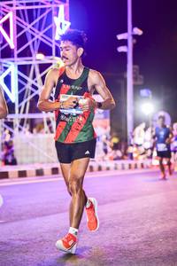 BIB: 
                            <button type="button" onclick="openModal(15790795)" class="btn btn-primary btn-sm float-right btn-popup" data-toggle="modal" data-target=".modal-high-quality">
                        <i class="fas fa-shopping-cart"></i> Add to Cart
                    </button>
                                            <button type="button" onclick="isThisMe(15790795, true)" class="btn btn-success btn-sm float-right btn-popup btn-isme hidden" data-toggle="tooltip" data-placement="bottom" title="นี่คือรูปของคุณใช่ไหม คลิกที่นี่เพื่อเอาเข้าอัลบั้ม">
                        <i class="fas fa-plus"></i> Add to album
                    </button>
                    <button type="button" onclick="isThisMe(15790795, false)" class="btn btn-warning btn-sm float-right btn-popup btn-isnotme hidden">
                        <i class="fas fa-ban"></i> Remove from album
                    </button>