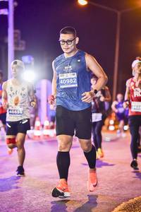 BIB: 40982, 46655
                            <button type="button" onclick="openModal(15790779)" class="btn btn-primary btn-sm float-right btn-popup" data-toggle="modal" data-target=".modal-high-quality">
                        <i class="fas fa-shopping-cart"></i> Add to Cart
                    </button>
                                            <button type="button" onclick="isThisMe(15790779, true)" class="btn btn-success btn-sm float-right btn-popup btn-isme hidden" data-toggle="tooltip" data-placement="bottom" title="นี่คือรูปของคุณใช่ไหม คลิกที่นี่เพื่อเอาเข้าอัลบั้ม">
                        <i class="fas fa-plus"></i> Add to album
                    </button>
                    <button type="button" onclick="isThisMe(15790779, false)" class="btn btn-warning btn-sm float-right btn-popup btn-isnotme hidden">
                        <i class="fas fa-ban"></i> Remove from album
                    </button>