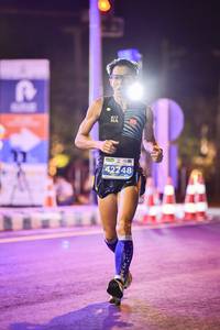 BIB: 42248
                            <button type="button" onclick="openModal(15790548)" class="btn btn-primary btn-sm float-right btn-popup" data-toggle="modal" data-target=".modal-high-quality">
                        <i class="fas fa-shopping-cart"></i> Add to Cart
                    </button>
                                            <button type="button" onclick="isThisMe(15790548, true)" class="btn btn-success btn-sm float-right btn-popup btn-isme hidden" data-toggle="tooltip" data-placement="bottom" title="นี่คือรูปของคุณใช่ไหม คลิกที่นี่เพื่อเอาเข้าอัลบั้ม">
                        <i class="fas fa-plus"></i> Add to album
                    </button>
                    <button type="button" onclick="isThisMe(15790548, false)" class="btn btn-warning btn-sm float-right btn-popup btn-isnotme hidden">
                        <i class="fas fa-ban"></i> Remove from album
                    </button>