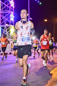 BIB: 46521
                            <button type="button" onclick="openModal(15790818)" class="btn btn-primary btn-sm float-right btn-popup" data-toggle="modal" data-target=".modal-high-quality">
                        <i class="fas fa-shopping-cart"></i> Add to Cart
                    </button>
                                            <button type="button" onclick="isThisMe(15790818, true)" class="btn btn-success btn-sm float-right btn-popup btn-isme hidden" data-toggle="tooltip" data-placement="bottom" title="นี่คือรูปของคุณใช่ไหม คลิกที่นี่เพื่อเอาเข้าอัลบั้ม">
                        <i class="fas fa-plus"></i> Add to album
                    </button>
                    <button type="button" onclick="isThisMe(15790818, false)" class="btn btn-warning btn-sm float-right btn-popup btn-isnotme hidden">
                        <i class="fas fa-ban"></i> Remove from album
                    </button>