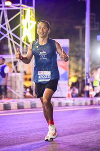 BIB: 47023
                            <button type="button" onclick="openModal(15790216)" class="btn btn-primary btn-sm float-right btn-popup" data-toggle="modal" data-target=".modal-high-quality">
                        <i class="fas fa-shopping-cart"></i> Add to Cart
                    </button>
                                            <button type="button" onclick="isThisMe(15790216, true)" class="btn btn-success btn-sm float-right btn-popup btn-isme hidden" data-toggle="tooltip" data-placement="bottom" title="นี่คือรูปของคุณใช่ไหม คลิกที่นี่เพื่อเอาเข้าอัลบั้ม">
                        <i class="fas fa-plus"></i> Add to album
                    </button>
                    <button type="button" onclick="isThisMe(15790216, false)" class="btn btn-warning btn-sm float-right btn-popup btn-isnotme hidden">
                        <i class="fas fa-ban"></i> Remove from album
                    </button>