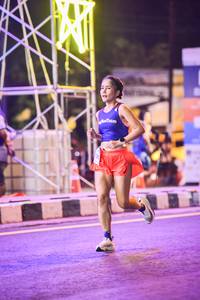 BIB: 
                            <button type="button" onclick="openModal(15790172)" class="btn btn-primary btn-sm float-right btn-popup" data-toggle="modal" data-target=".modal-high-quality">
                        <i class="fas fa-shopping-cart"></i> Add to Cart
                    </button>
                                            <button type="button" onclick="isThisMe(15790172, true)" class="btn btn-success btn-sm float-right btn-popup btn-isme hidden" data-toggle="tooltip" data-placement="bottom" title="นี่คือรูปของคุณใช่ไหม คลิกที่นี่เพื่อเอาเข้าอัลบั้ม">
                        <i class="fas fa-plus"></i> Add to album
                    </button>
                    <button type="button" onclick="isThisMe(15790172, false)" class="btn btn-warning btn-sm float-right btn-popup btn-isnotme hidden">
                        <i class="fas fa-ban"></i> Remove from album
                    </button>