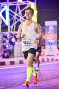 BIB: 47330
                            <button type="button" onclick="openModal(15790575)" class="btn btn-primary btn-sm float-right btn-popup" data-toggle="modal" data-target=".modal-high-quality">
                        <i class="fas fa-shopping-cart"></i> Add to Cart
                    </button>
                                            <button type="button" onclick="isThisMe(15790575, true)" class="btn btn-success btn-sm float-right btn-popup btn-isme hidden" data-toggle="tooltip" data-placement="bottom" title="นี่คือรูปของคุณใช่ไหม คลิกที่นี่เพื่อเอาเข้าอัลบั้ม">
                        <i class="fas fa-plus"></i> Add to album
                    </button>
                    <button type="button" onclick="isThisMe(15790575, false)" class="btn btn-warning btn-sm float-right btn-popup btn-isnotme hidden">
                        <i class="fas fa-ban"></i> Remove from album
                    </button>