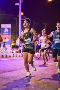 BIB: 45001, 45302
                            <button type="button" onclick="openModal(15790476)" class="btn btn-primary btn-sm float-right btn-popup" data-toggle="modal" data-target=".modal-high-quality">
                        <i class="fas fa-shopping-cart"></i> Add to Cart
                    </button>
                                            <button type="button" onclick="isThisMe(15790476, true)" class="btn btn-success btn-sm float-right btn-popup btn-isme hidden" data-toggle="tooltip" data-placement="bottom" title="นี่คือรูปของคุณใช่ไหม คลิกที่นี่เพื่อเอาเข้าอัลบั้ม">
                        <i class="fas fa-plus"></i> Add to album
                    </button>
                    <button type="button" onclick="isThisMe(15790476, false)" class="btn btn-warning btn-sm float-right btn-popup btn-isnotme hidden">
                        <i class="fas fa-ban"></i> Remove from album
                    </button>