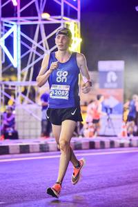 BIB: 42087
                            <button type="button" onclick="openModal(15790192)" class="btn btn-primary btn-sm float-right btn-popup" data-toggle="modal" data-target=".modal-high-quality">
                        <i class="fas fa-shopping-cart"></i> Add to Cart
                    </button>
                                            <button type="button" onclick="isThisMe(15790192, true)" class="btn btn-success btn-sm float-right btn-popup btn-isme hidden" data-toggle="tooltip" data-placement="bottom" title="นี่คือรูปของคุณใช่ไหม คลิกที่นี่เพื่อเอาเข้าอัลบั้ม">
                        <i class="fas fa-plus"></i> Add to album
                    </button>
                    <button type="button" onclick="isThisMe(15790192, false)" class="btn btn-warning btn-sm float-right btn-popup btn-isnotme hidden">
                        <i class="fas fa-ban"></i> Remove from album
                    </button>