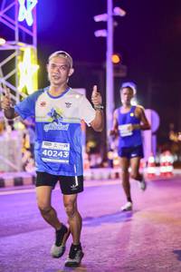 BIB: 40243
                            <button type="button" onclick="openModal(15790735)" class="btn btn-primary btn-sm float-right btn-popup" data-toggle="modal" data-target=".modal-high-quality">
                        <i class="fas fa-shopping-cart"></i> Add to Cart
                    </button>
                                            <button type="button" onclick="isThisMe(15790735, true)" class="btn btn-success btn-sm float-right btn-popup btn-isme hidden" data-toggle="tooltip" data-placement="bottom" title="นี่คือรูปของคุณใช่ไหม คลิกที่นี่เพื่อเอาเข้าอัลบั้ม">
                        <i class="fas fa-plus"></i> Add to album
                    </button>
                    <button type="button" onclick="isThisMe(15790735, false)" class="btn btn-warning btn-sm float-right btn-popup btn-isnotme hidden">
                        <i class="fas fa-ban"></i> Remove from album
                    </button>