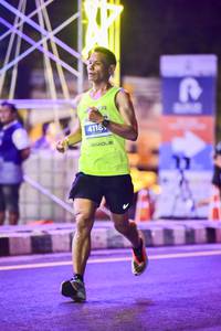 BIB: 4116
                            <button type="button" onclick="openModal(15790375)" class="btn btn-primary btn-sm float-right btn-popup" data-toggle="modal" data-target=".modal-high-quality">
                        <i class="fas fa-shopping-cart"></i> Add to Cart
                    </button>
                                            <button type="button" onclick="isThisMe(15790375, true)" class="btn btn-success btn-sm float-right btn-popup btn-isme hidden" data-toggle="tooltip" data-placement="bottom" title="นี่คือรูปของคุณใช่ไหม คลิกที่นี่เพื่อเอาเข้าอัลบั้ม">
                        <i class="fas fa-plus"></i> Add to album
                    </button>
                    <button type="button" onclick="isThisMe(15790375, false)" class="btn btn-warning btn-sm float-right btn-popup btn-isnotme hidden">
                        <i class="fas fa-ban"></i> Remove from album
                    </button>