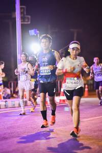 BIB: 45921, 476, 47640
                            <button type="button" onclick="openModal(15790609)" class="btn btn-primary btn-sm float-right btn-popup" data-toggle="modal" data-target=".modal-high-quality">
                        <i class="fas fa-shopping-cart"></i> Add to Cart
                    </button>
                                            <button type="button" onclick="isThisMe(15790609, true)" class="btn btn-success btn-sm float-right btn-popup btn-isme hidden" data-toggle="tooltip" data-placement="bottom" title="นี่คือรูปของคุณใช่ไหม คลิกที่นี่เพื่อเอาเข้าอัลบั้ม">
                        <i class="fas fa-plus"></i> Add to album
                    </button>
                    <button type="button" onclick="isThisMe(15790609, false)" class="btn btn-warning btn-sm float-right btn-popup btn-isnotme hidden">
                        <i class="fas fa-ban"></i> Remove from album
                    </button>