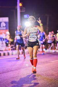 BIB: 47961
                            <button type="button" onclick="openModal(15790626)" class="btn btn-primary btn-sm float-right btn-popup" data-toggle="modal" data-target=".modal-high-quality">
                        <i class="fas fa-shopping-cart"></i> Add to Cart
                    </button>
                                            <button type="button" onclick="isThisMe(15790626, true)" class="btn btn-success btn-sm float-right btn-popup btn-isme hidden" data-toggle="tooltip" data-placement="bottom" title="นี่คือรูปของคุณใช่ไหม คลิกที่นี่เพื่อเอาเข้าอัลบั้ม">
                        <i class="fas fa-plus"></i> Add to album
                    </button>
                    <button type="button" onclick="isThisMe(15790626, false)" class="btn btn-warning btn-sm float-right btn-popup btn-isnotme hidden">
                        <i class="fas fa-ban"></i> Remove from album
                    </button>