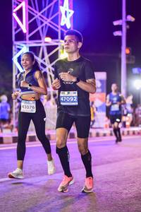 BIB: 47092, 43076
                            <button type="button" onclick="openModal(15790712)" class="btn btn-primary btn-sm float-right btn-popup" data-toggle="modal" data-target=".modal-high-quality">
                        <i class="fas fa-shopping-cart"></i> Add to Cart
                    </button>
                                            <button type="button" onclick="isThisMe(15790712, true)" class="btn btn-success btn-sm float-right btn-popup btn-isme hidden" data-toggle="tooltip" data-placement="bottom" title="นี่คือรูปของคุณใช่ไหม คลิกที่นี่เพื่อเอาเข้าอัลบั้ม">
                        <i class="fas fa-plus"></i> Add to album
                    </button>
                    <button type="button" onclick="isThisMe(15790712, false)" class="btn btn-warning btn-sm float-right btn-popup btn-isnotme hidden">
                        <i class="fas fa-ban"></i> Remove from album
                    </button>