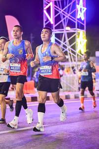 BIB: 46201, 46179
                            <button type="button" onclick="openModal(15790411)" class="btn btn-primary btn-sm float-right btn-popup" data-toggle="modal" data-target=".modal-high-quality">
                        <i class="fas fa-shopping-cart"></i> Add to Cart
                    </button>
                                            <button type="button" onclick="isThisMe(15790411, true)" class="btn btn-success btn-sm float-right btn-popup btn-isme hidden" data-toggle="tooltip" data-placement="bottom" title="นี่คือรูปของคุณใช่ไหม คลิกที่นี่เพื่อเอาเข้าอัลบั้ม">
                        <i class="fas fa-plus"></i> Add to album
                    </button>
                    <button type="button" onclick="isThisMe(15790411, false)" class="btn btn-warning btn-sm float-right btn-popup btn-isnotme hidden">
                        <i class="fas fa-ban"></i> Remove from album
                    </button>