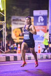 BIB: 46688
                            <button type="button" onclick="openModal(15790176)" class="btn btn-primary btn-sm float-right btn-popup" data-toggle="modal" data-target=".modal-high-quality">
                        <i class="fas fa-shopping-cart"></i> Add to Cart
                    </button>
                                            <button type="button" onclick="isThisMe(15790176, true)" class="btn btn-success btn-sm float-right btn-popup btn-isme hidden" data-toggle="tooltip" data-placement="bottom" title="นี่คือรูปของคุณใช่ไหม คลิกที่นี่เพื่อเอาเข้าอัลบั้ม">
                        <i class="fas fa-plus"></i> Add to album
                    </button>
                    <button type="button" onclick="isThisMe(15790176, false)" class="btn btn-warning btn-sm float-right btn-popup btn-isnotme hidden">
                        <i class="fas fa-ban"></i> Remove from album
                    </button>