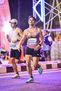 BIB: 46868, 45777
                            <button type="button" onclick="openModal(15790579)" class="btn btn-primary btn-sm float-right btn-popup" data-toggle="modal" data-target=".modal-high-quality">
                        <i class="fas fa-shopping-cart"></i> Add to Cart
                    </button>
                                            <button type="button" onclick="isThisMe(15790579, true)" class="btn btn-success btn-sm float-right btn-popup btn-isme hidden" data-toggle="tooltip" data-placement="bottom" title="นี่คือรูปของคุณใช่ไหม คลิกที่นี่เพื่อเอาเข้าอัลบั้ม">
                        <i class="fas fa-plus"></i> Add to album
                    </button>
                    <button type="button" onclick="isThisMe(15790579, false)" class="btn btn-warning btn-sm float-right btn-popup btn-isnotme hidden">
                        <i class="fas fa-ban"></i> Remove from album
                    </button>