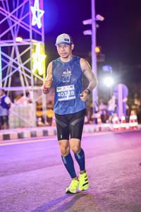 BIB: 40328
                            <button type="button" onclick="openModal(15790568)" class="btn btn-primary btn-sm float-right btn-popup" data-toggle="modal" data-target=".modal-high-quality">
                        <i class="fas fa-shopping-cart"></i> Add to Cart
                    </button>
                                            <button type="button" onclick="isThisMe(15790568, true)" class="btn btn-success btn-sm float-right btn-popup btn-isme hidden" data-toggle="tooltip" data-placement="bottom" title="นี่คือรูปของคุณใช่ไหม คลิกที่นี่เพื่อเอาเข้าอัลบั้ม">
                        <i class="fas fa-plus"></i> Add to album
                    </button>
                    <button type="button" onclick="isThisMe(15790568, false)" class="btn btn-warning btn-sm float-right btn-popup btn-isnotme hidden">
                        <i class="fas fa-ban"></i> Remove from album
                    </button>