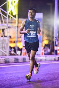 BIB: 41951
                            <button type="button" onclick="openModal(15790243)" class="btn btn-primary btn-sm float-right btn-popup" data-toggle="modal" data-target=".modal-high-quality">
                        <i class="fas fa-shopping-cart"></i> Add to Cart
                    </button>
                                            <button type="button" onclick="isThisMe(15790243, true)" class="btn btn-success btn-sm float-right btn-popup btn-isme hidden" data-toggle="tooltip" data-placement="bottom" title="นี่คือรูปของคุณใช่ไหม คลิกที่นี่เพื่อเอาเข้าอัลบั้ม">
                        <i class="fas fa-plus"></i> Add to album
                    </button>
                    <button type="button" onclick="isThisMe(15790243, false)" class="btn btn-warning btn-sm float-right btn-popup btn-isnotme hidden">
                        <i class="fas fa-ban"></i> Remove from album
                    </button>