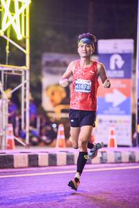 BIB: 45678
                            <button type="button" onclick="openModal(15790109)" class="btn btn-primary btn-sm float-right btn-popup" data-toggle="modal" data-target=".modal-high-quality">
                        <i class="fas fa-shopping-cart"></i> Add to Cart
                    </button>
                                            <button type="button" onclick="isThisMe(15790109, true)" class="btn btn-success btn-sm float-right btn-popup btn-isme hidden" data-toggle="tooltip" data-placement="bottom" title="นี่คือรูปของคุณใช่ไหม คลิกที่นี่เพื่อเอาเข้าอัลบั้ม">
                        <i class="fas fa-plus"></i> Add to album
                    </button>
                    <button type="button" onclick="isThisMe(15790109, false)" class="btn btn-warning btn-sm float-right btn-popup btn-isnotme hidden">
                        <i class="fas fa-ban"></i> Remove from album
                    </button>