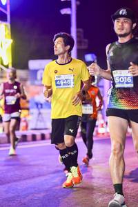 BIB: 4646, 15016
                            <button type="button" onclick="openModal(15790789)" class="btn btn-primary btn-sm float-right btn-popup" data-toggle="modal" data-target=".modal-high-quality">
                        <i class="fas fa-shopping-cart"></i> Add to Cart
                    </button>
                                            <button type="button" onclick="isThisMe(15790789, true)" class="btn btn-success btn-sm float-right btn-popup btn-isme hidden" data-toggle="tooltip" data-placement="bottom" title="นี่คือรูปของคุณใช่ไหม คลิกที่นี่เพื่อเอาเข้าอัลบั้ม">
                        <i class="fas fa-plus"></i> Add to album
                    </button>
                    <button type="button" onclick="isThisMe(15790789, false)" class="btn btn-warning btn-sm float-right btn-popup btn-isnotme hidden">
                        <i class="fas fa-ban"></i> Remove from album
                    </button>