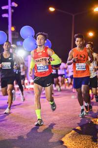 BIB: 5276, 45550
                            <button type="button" onclick="openModal(15790640)" class="btn btn-primary btn-sm float-right btn-popup" data-toggle="modal" data-target=".modal-high-quality">
                        <i class="fas fa-shopping-cart"></i> Add to Cart
                    </button>
                                            <button type="button" onclick="isThisMe(15790640, true)" class="btn btn-success btn-sm float-right btn-popup btn-isme hidden" data-toggle="tooltip" data-placement="bottom" title="นี่คือรูปของคุณใช่ไหม คลิกที่นี่เพื่อเอาเข้าอัลบั้ม">
                        <i class="fas fa-plus"></i> Add to album
                    </button>
                    <button type="button" onclick="isThisMe(15790640, false)" class="btn btn-warning btn-sm float-right btn-popup btn-isnotme hidden">
                        <i class="fas fa-ban"></i> Remove from album
                    </button>