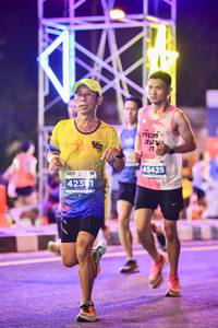 BIB: 45425, 423
                            <button type="button" onclick="openModal(15790189)" class="btn btn-primary btn-sm float-right btn-popup" data-toggle="modal" data-target=".modal-high-quality">
                        <i class="fas fa-shopping-cart"></i> Add to Cart
                    </button>
                                            <button type="button" onclick="isThisMe(15790189, true)" class="btn btn-success btn-sm float-right btn-popup btn-isme hidden" data-toggle="tooltip" data-placement="bottom" title="นี่คือรูปของคุณใช่ไหม คลิกที่นี่เพื่อเอาเข้าอัลบั้ม">
                        <i class="fas fa-plus"></i> Add to album
                    </button>
                    <button type="button" onclick="isThisMe(15790189, false)" class="btn btn-warning btn-sm float-right btn-popup btn-isnotme hidden">
                        <i class="fas fa-ban"></i> Remove from album
                    </button>