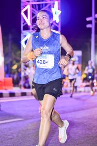 BIB: 021, 4284
                            <button type="button" onclick="openModal(15790751)" class="btn btn-primary btn-sm float-right btn-popup" data-toggle="modal" data-target=".modal-high-quality">
                        <i class="fas fa-shopping-cart"></i> Add to Cart
                    </button>
                                            <button type="button" onclick="isThisMe(15790751, true)" class="btn btn-success btn-sm float-right btn-popup btn-isme hidden" data-toggle="tooltip" data-placement="bottom" title="นี่คือรูปของคุณใช่ไหม คลิกที่นี่เพื่อเอาเข้าอัลบั้ม">
                        <i class="fas fa-plus"></i> Add to album
                    </button>
                    <button type="button" onclick="isThisMe(15790751, false)" class="btn btn-warning btn-sm float-right btn-popup btn-isnotme hidden">
                        <i class="fas fa-ban"></i> Remove from album
                    </button>