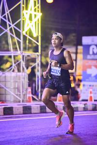 BIB: 45937
                            <button type="button" onclick="openModal(15790073)" class="btn btn-primary btn-sm float-right btn-popup" data-toggle="modal" data-target=".modal-high-quality">
                        <i class="fas fa-shopping-cart"></i> Add to Cart
                    </button>
                                            <button type="button" onclick="isThisMe(15790073, true)" class="btn btn-success btn-sm float-right btn-popup btn-isme hidden" data-toggle="tooltip" data-placement="bottom" title="นี่คือรูปของคุณใช่ไหม คลิกที่นี่เพื่อเอาเข้าอัลบั้ม">
                        <i class="fas fa-plus"></i> Add to album
                    </button>
                    <button type="button" onclick="isThisMe(15790073, false)" class="btn btn-warning btn-sm float-right btn-popup btn-isnotme hidden">
                        <i class="fas fa-ban"></i> Remove from album
                    </button>