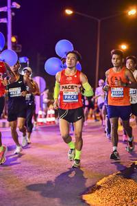 BIB: 4527, 45550, 954
                            <button type="button" onclick="openModal(15790639)" class="btn btn-primary btn-sm float-right btn-popup" data-toggle="modal" data-target=".modal-high-quality">
                        <i class="fas fa-shopping-cart"></i> Add to Cart
                    </button>
                                            <button type="button" onclick="isThisMe(15790639, true)" class="btn btn-success btn-sm float-right btn-popup btn-isme hidden" data-toggle="tooltip" data-placement="bottom" title="นี่คือรูปของคุณใช่ไหม คลิกที่นี่เพื่อเอาเข้าอัลบั้ม">
                        <i class="fas fa-plus"></i> Add to album
                    </button>
                    <button type="button" onclick="isThisMe(15790639, false)" class="btn btn-warning btn-sm float-right btn-popup btn-isnotme hidden">
                        <i class="fas fa-ban"></i> Remove from album
                    </button>