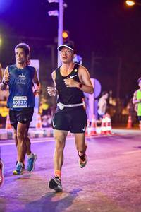 BIB: 40527
                            <button type="button" onclick="openModal(15790419)" class="btn btn-primary btn-sm float-right btn-popup" data-toggle="modal" data-target=".modal-high-quality">
                        <i class="fas fa-shopping-cart"></i> Add to Cart
                    </button>
                                            <button type="button" onclick="isThisMe(15790419, true)" class="btn btn-success btn-sm float-right btn-popup btn-isme hidden" data-toggle="tooltip" data-placement="bottom" title="นี่คือรูปของคุณใช่ไหม คลิกที่นี่เพื่อเอาเข้าอัลบั้ม">
                        <i class="fas fa-plus"></i> Add to album
                    </button>
                    <button type="button" onclick="isThisMe(15790419, false)" class="btn btn-warning btn-sm float-right btn-popup btn-isnotme hidden">
                        <i class="fas fa-ban"></i> Remove from album
                    </button>