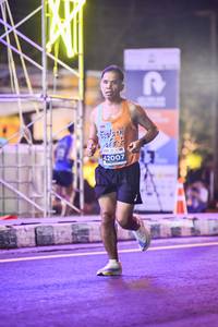 BIB: 42007
                            <button type="button" onclick="openModal(15790490)" class="btn btn-primary btn-sm float-right btn-popup" data-toggle="modal" data-target=".modal-high-quality">
                        <i class="fas fa-shopping-cart"></i> Add to Cart
                    </button>
                                            <button type="button" onclick="isThisMe(15790490, true)" class="btn btn-success btn-sm float-right btn-popup btn-isme hidden" data-toggle="tooltip" data-placement="bottom" title="นี่คือรูปของคุณใช่ไหม คลิกที่นี่เพื่อเอาเข้าอัลบั้ม">
                        <i class="fas fa-plus"></i> Add to album
                    </button>
                    <button type="button" onclick="isThisMe(15790490, false)" class="btn btn-warning btn-sm float-right btn-popup btn-isnotme hidden">
                        <i class="fas fa-ban"></i> Remove from album
                    </button>