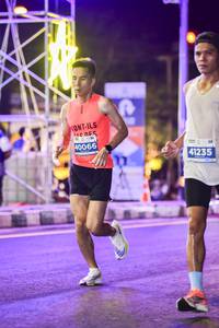 BIB: 40066, 41235
                            <button type="button" onclick="openModal(15790270)" class="btn btn-primary btn-sm float-right btn-popup" data-toggle="modal" data-target=".modal-high-quality">
                        <i class="fas fa-shopping-cart"></i> Add to Cart
                    </button>
                                            <button type="button" onclick="isThisMe(15790270, true)" class="btn btn-success btn-sm float-right btn-popup btn-isme hidden" data-toggle="tooltip" data-placement="bottom" title="นี่คือรูปของคุณใช่ไหม คลิกที่นี่เพื่อเอาเข้าอัลบั้ม">
                        <i class="fas fa-plus"></i> Add to album
                    </button>
                    <button type="button" onclick="isThisMe(15790270, false)" class="btn btn-warning btn-sm float-right btn-popup btn-isnotme hidden">
                        <i class="fas fa-ban"></i> Remove from album
                    </button>