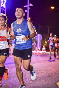 BIB: 459, 079
                            <button type="button" onclick="openModal(15790507)" class="btn btn-primary btn-sm float-right btn-popup" data-toggle="modal" data-target=".modal-high-quality">
                        <i class="fas fa-shopping-cart"></i> Add to Cart
                    </button>
                                            <button type="button" onclick="isThisMe(15790507, true)" class="btn btn-success btn-sm float-right btn-popup btn-isme hidden" data-toggle="tooltip" data-placement="bottom" title="นี่คือรูปของคุณใช่ไหม คลิกที่นี่เพื่อเอาเข้าอัลบั้ม">
                        <i class="fas fa-plus"></i> Add to album
                    </button>
                    <button type="button" onclick="isThisMe(15790507, false)" class="btn btn-warning btn-sm float-right btn-popup btn-isnotme hidden">
                        <i class="fas fa-ban"></i> Remove from album
                    </button>