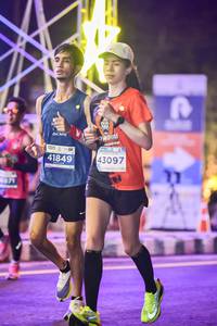 BIB: 41849, 43097
                            <button type="button" onclick="openModal(15790183)" class="btn btn-primary btn-sm float-right btn-popup" data-toggle="modal" data-target=".modal-high-quality">
                        <i class="fas fa-shopping-cart"></i> Add to Cart
                    </button>
                                            <button type="button" onclick="isThisMe(15790183, true)" class="btn btn-success btn-sm float-right btn-popup btn-isme hidden" data-toggle="tooltip" data-placement="bottom" title="นี่คือรูปของคุณใช่ไหม คลิกที่นี่เพื่อเอาเข้าอัลบั้ม">
                        <i class="fas fa-plus"></i> Add to album
                    </button>
                    <button type="button" onclick="isThisMe(15790183, false)" class="btn btn-warning btn-sm float-right btn-popup btn-isnotme hidden">
                        <i class="fas fa-ban"></i> Remove from album
                    </button>