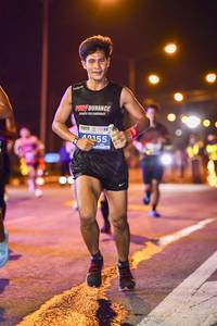 BIB: 0155
                            <button type="button" onclick="openModal(15790648)" class="btn btn-primary btn-sm float-right btn-popup" data-toggle="modal" data-target=".modal-high-quality">
                        <i class="fas fa-shopping-cart"></i> Add to Cart
                    </button>
                                            <button type="button" onclick="isThisMe(15790648, true)" class="btn btn-success btn-sm float-right btn-popup btn-isme hidden" data-toggle="tooltip" data-placement="bottom" title="นี่คือรูปของคุณใช่ไหม คลิกที่นี่เพื่อเอาเข้าอัลบั้ม">
                        <i class="fas fa-plus"></i> Add to album
                    </button>
                    <button type="button" onclick="isThisMe(15790648, false)" class="btn btn-warning btn-sm float-right btn-popup btn-isnotme hidden">
                        <i class="fas fa-ban"></i> Remove from album
                    </button>