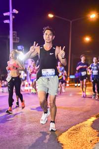 BIB: 40227
                            <button type="button" onclick="openModal(15790679)" class="btn btn-primary btn-sm float-right btn-popup" data-toggle="modal" data-target=".modal-high-quality">
                        <i class="fas fa-shopping-cart"></i> Add to Cart
                    </button>
                                            <button type="button" onclick="isThisMe(15790679, true)" class="btn btn-success btn-sm float-right btn-popup btn-isme hidden" data-toggle="tooltip" data-placement="bottom" title="นี่คือรูปของคุณใช่ไหม คลิกที่นี่เพื่อเอาเข้าอัลบั้ม">
                        <i class="fas fa-plus"></i> Add to album
                    </button>
                    <button type="button" onclick="isThisMe(15790679, false)" class="btn btn-warning btn-sm float-right btn-popup btn-isnotme hidden">
                        <i class="fas fa-ban"></i> Remove from album
                    </button>