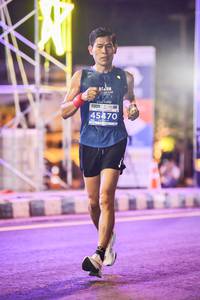 BIB: 45470
                            <button type="button" onclick="openModal(15790242)" class="btn btn-primary btn-sm float-right btn-popup" data-toggle="modal" data-target=".modal-high-quality">
                        <i class="fas fa-shopping-cart"></i> Add to Cart
                    </button>
                                            <button type="button" onclick="isThisMe(15790242, true)" class="btn btn-success btn-sm float-right btn-popup btn-isme hidden" data-toggle="tooltip" data-placement="bottom" title="นี่คือรูปของคุณใช่ไหม คลิกที่นี่เพื่อเอาเข้าอัลบั้ม">
                        <i class="fas fa-plus"></i> Add to album
                    </button>
                    <button type="button" onclick="isThisMe(15790242, false)" class="btn btn-warning btn-sm float-right btn-popup btn-isnotme hidden">
                        <i class="fas fa-ban"></i> Remove from album
                    </button>