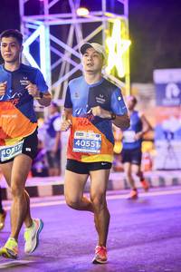 BIB: 40551
                            <button type="button" onclick="openModal(15790441)" class="btn btn-primary btn-sm float-right btn-popup" data-toggle="modal" data-target=".modal-high-quality">
                        <i class="fas fa-shopping-cart"></i> Add to Cart
                    </button>
                                            <button type="button" onclick="isThisMe(15790441, true)" class="btn btn-success btn-sm float-right btn-popup btn-isme hidden" data-toggle="tooltip" data-placement="bottom" title="นี่คือรูปของคุณใช่ไหม คลิกที่นี่เพื่อเอาเข้าอัลบั้ม">
                        <i class="fas fa-plus"></i> Add to album
                    </button>
                    <button type="button" onclick="isThisMe(15790441, false)" class="btn btn-warning btn-sm float-right btn-popup btn-isnotme hidden">
                        <i class="fas fa-ban"></i> Remove from album
                    </button>