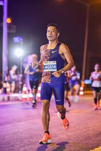 BIB: 40514
                            <button type="button" onclick="openModal(15790498)" class="btn btn-primary btn-sm float-right btn-popup" data-toggle="modal" data-target=".modal-high-quality">
                        <i class="fas fa-shopping-cart"></i> Add to Cart
                    </button>
                                            <button type="button" onclick="isThisMe(15790498, true)" class="btn btn-success btn-sm float-right btn-popup btn-isme hidden" data-toggle="tooltip" data-placement="bottom" title="นี่คือรูปของคุณใช่ไหม คลิกที่นี่เพื่อเอาเข้าอัลบั้ม">
                        <i class="fas fa-plus"></i> Add to album
                    </button>
                    <button type="button" onclick="isThisMe(15790498, false)" class="btn btn-warning btn-sm float-right btn-popup btn-isnotme hidden">
                        <i class="fas fa-ban"></i> Remove from album
                    </button>