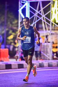 BIB: 0250
                            <button type="button" onclick="openModal(15790202)" class="btn btn-primary btn-sm float-right btn-popup" data-toggle="modal" data-target=".modal-high-quality">
                        <i class="fas fa-shopping-cart"></i> Add to Cart
                    </button>
                                            <button type="button" onclick="isThisMe(15790202, true)" class="btn btn-success btn-sm float-right btn-popup btn-isme hidden" data-toggle="tooltip" data-placement="bottom" title="นี่คือรูปของคุณใช่ไหม คลิกที่นี่เพื่อเอาเข้าอัลบั้ม">
                        <i class="fas fa-plus"></i> Add to album
                    </button>
                    <button type="button" onclick="isThisMe(15790202, false)" class="btn btn-warning btn-sm float-right btn-popup btn-isnotme hidden">
                        <i class="fas fa-ban"></i> Remove from album
                    </button>