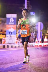 BIB: 40958
                            <button type="button" onclick="openModal(15790226)" class="btn btn-primary btn-sm float-right btn-popup" data-toggle="modal" data-target=".modal-high-quality">
                        <i class="fas fa-shopping-cart"></i> Add to Cart
                    </button>
                                            <button type="button" onclick="isThisMe(15790226, true)" class="btn btn-success btn-sm float-right btn-popup btn-isme hidden" data-toggle="tooltip" data-placement="bottom" title="นี่คือรูปของคุณใช่ไหม คลิกที่นี่เพื่อเอาเข้าอัลบั้ม">
                        <i class="fas fa-plus"></i> Add to album
                    </button>
                    <button type="button" onclick="isThisMe(15790226, false)" class="btn btn-warning btn-sm float-right btn-popup btn-isnotme hidden">
                        <i class="fas fa-ban"></i> Remove from album
                    </button>