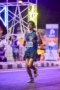 BIB: 045233
                            <button type="button" onclick="openModal(15790198)" class="btn btn-primary btn-sm float-right btn-popup" data-toggle="modal" data-target=".modal-high-quality">
                        <i class="fas fa-shopping-cart"></i> Add to Cart
                    </button>
                                            <button type="button" onclick="isThisMe(15790198, true)" class="btn btn-success btn-sm float-right btn-popup btn-isme hidden" data-toggle="tooltip" data-placement="bottom" title="นี่คือรูปของคุณใช่ไหม คลิกที่นี่เพื่อเอาเข้าอัลบั้ม">
                        <i class="fas fa-plus"></i> Add to album
                    </button>
                    <button type="button" onclick="isThisMe(15790198, false)" class="btn btn-warning btn-sm float-right btn-popup btn-isnotme hidden">
                        <i class="fas fa-ban"></i> Remove from album
                    </button>